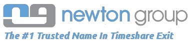 Newton Group