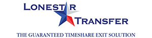 Lonestar Transfer