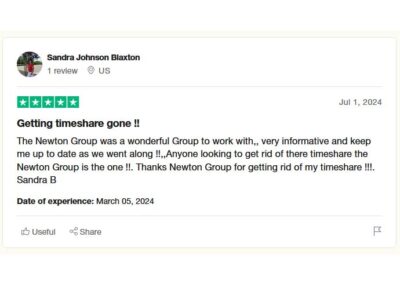 Newton Group Reviews