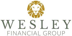 Wesley Financial 