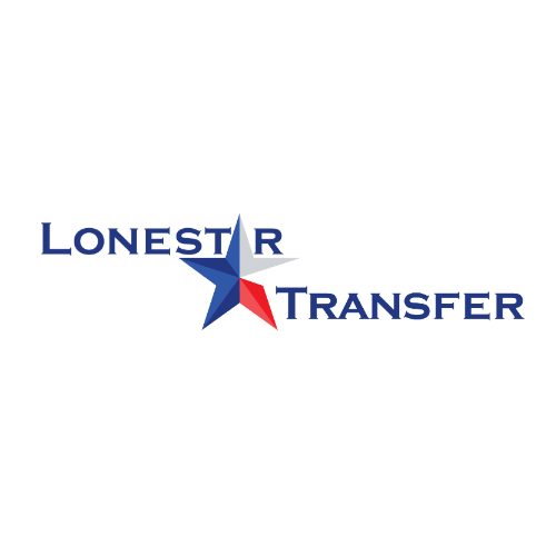 Lonestar Transfer