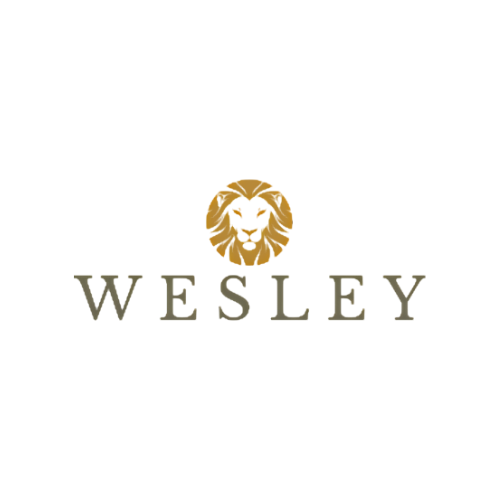 Wesley Financial Group