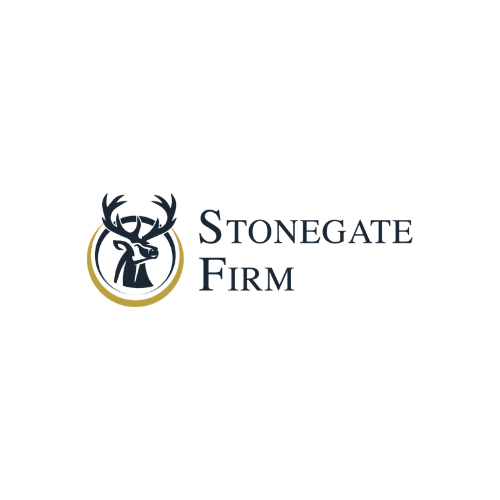 Stonegate Firm