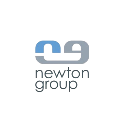 Newton Group