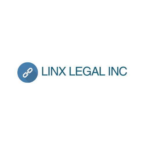 Linx Legal Inc